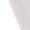 White, variant on Women Golf Socks Anti Slip Elastic Nylon Stocking Breathable Comfortable Leg Socks for Player Beginner Training