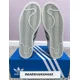 thumbnail image 5 of WMNS Ad-id-as Superstar Off White Core Black IF7615 WMNS Size 8.5/Men's 7, 5 of 6