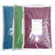 thumbnail image 3 of 500g Waxing Wax Beans for Hair Removal Full Body Hot Film Hard Depilatory Wax Beads for Wax Heater M, 3 of 5