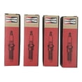 thumbnail image 2 of Bujia 3344 Champion Caja de 4 Piezas Platinum Power, 2 of 3