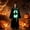 Black, variant on Halloween Cosplay Costume Charming Medieval Hooded Velvet Cape Cloak Outfit for Women Gir'ls Retro Masquerade Christmas Masquerade Birthday Gift Carnival Roleplay Apparel Clothes Costume