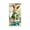 #76, variant on Bunny Clearance! YZEGDCH Easter Door Covers, Bunny Eggs Privacy Door Curtain for Doorway, Spring Hanging Decorations Applicable Bedroom Room Living Room Doorway, Gift for K!ds Women Men
