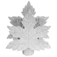 thumbnail image 3 of Christmas Projection Light, Night Decorative Decorative Lamp, For Home Party Silver US Plug, 3 of 8