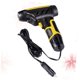 thumbnail image 5 of Inflador de neumáticos de coche, compresor de aire portátil para inflador de neumáticos, inflador de neumáticos de coche, inflador de neumáticos, compresor de aire portátil para coche, 5 of 5