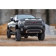 thumbnail image 2 of Rough Country 7" Suspension Lift Kit for 20-25 Chevy/GMC 2500/3500HD  - 10130A, 2 of 9
