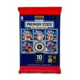 thumbnail image 4 of 2023-24 Panini Premium Stock Basketball Trading Cards Mega Box, 4 of 5
