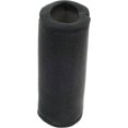 thumbnail image 1 of All Balls O.E.M. Replacement Air Filters, 1 of 4