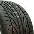thumbnail image 6 of Ohtsu FP8000 UHP Summer 245/35ZR20 95W XL Passenger Tire, 6 of 6