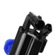 thumbnail image 4 of 9091902216 Bobina de encendido para Supra GS300 IS300 SC300 UF228 ANGGREK  Otros, 4 of 8
