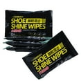 thumbnail image 3 of Shoes Quick Wipes Cleaner Disposable Sneaker Cleaner Wipes For Deep Cleaning And Maintenance  30ps, 3 of 6