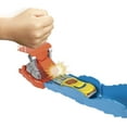 thumbnail image 4 of Hot Wheels City – L’Attaque du Gorille, 4 of 6