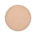 thumbnail image 5 of HOMYL 4X Pottery Wheel Bats Fiberboard Flat Disc Board for Ceramic Clay Making DIY, 5 of 8