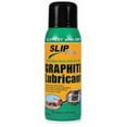 thumbnail image 1 of PullRite 0219.1076 Slip Plate Graphite Spray, 1 of 2
