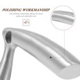 thumbnail image 2 of Stainless Steel Lid Handle Pot Cover Handle for Pot Cover Universal Lid Handle, 2 of 6