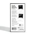 thumbnail image 4 of Cards Against Humanity Main Game, 4 of 5