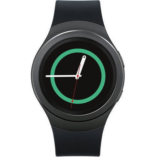 walmart samsung gear s2