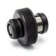 thumbnail image 1 of EchoBliss Tanque De Agua Limpia Con Tapa Accesorios Para Atvel F16 Pro Para Mamibot Para Flomo I, 1 of 9