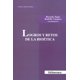 thumbnail image 1 of Logros y retos de la bioética, de Ricardo Tapia y Rodolfo D, 1 of 2