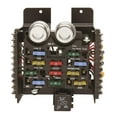 thumbnail image 1 of Painless Wiring Fuse Block 30001 12 Volts; OEM Style, 1 of 5