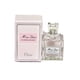 thumbnail image 1 of Perfume Dior Miss Dior Blooming Bouquet EDT de 5 ml para mujer, 1 of 3