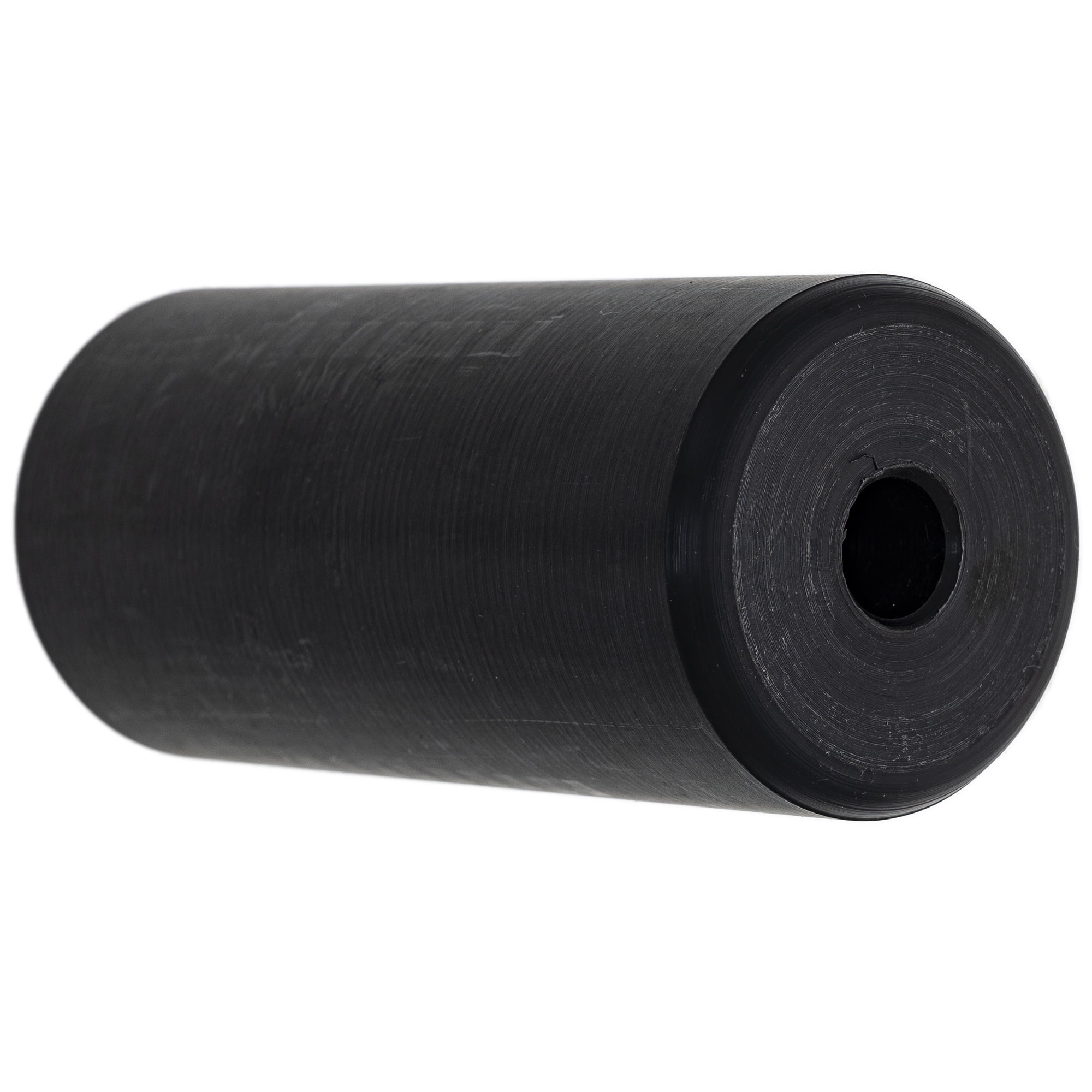 8TEN Deck Roller for Lawn Boy YT16 YT14H RE 8E 12E LT10.5 702810 2 Pack 810-CDW2216R