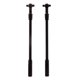 thumbnail image 2 of Eje de la impulsión del coche de RC Metal Drive Shaft Izquierdo Eje De Transmisión 18007 Para HSP 1:10 RC Coche Modelos Magideal Eje de la impulsión del coche de RC, 2 of 6