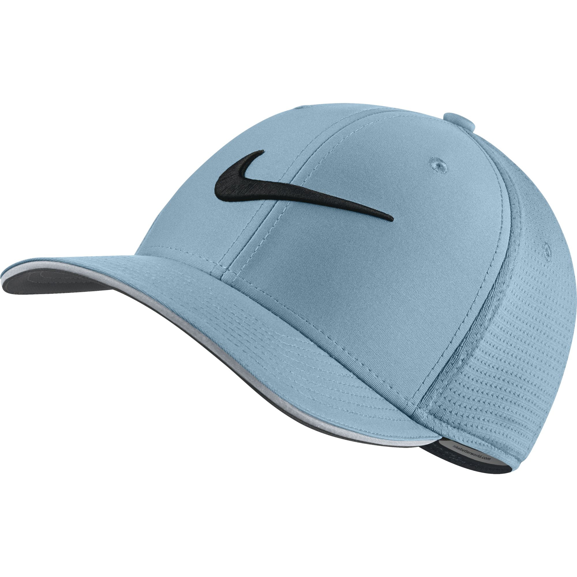 nike classic 99 fitted hat