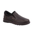thumbnail image 1 of 113-31 Zapato Casual Chocolate Hombre Cklass 113-31, 1 of 2