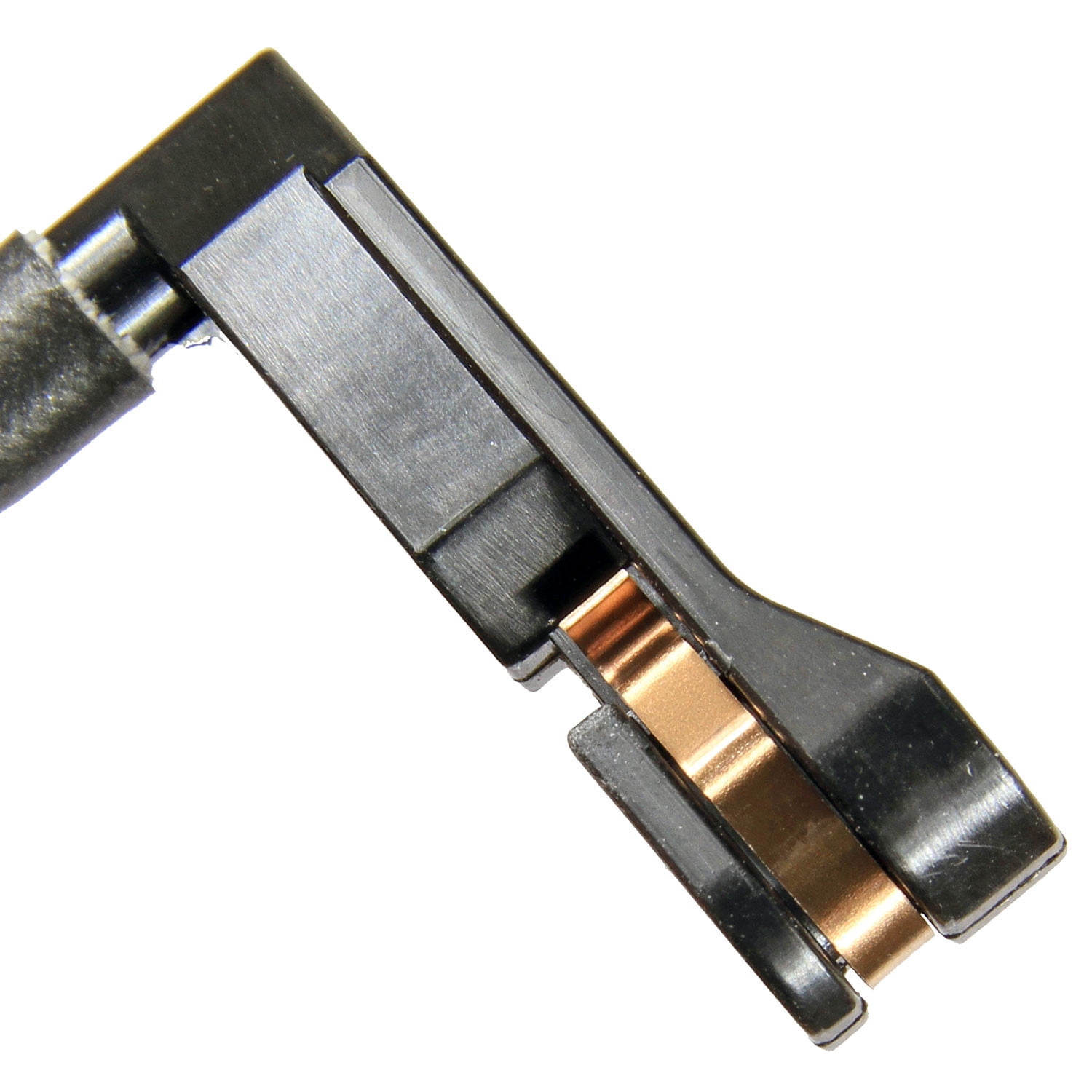 Power Stop Front Brake Pad Wear Sensor SW-1673