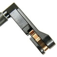 thumbnail image 3 of Power Stop Front Brake Pad Wear Sensor SW-1673, 3 of 6