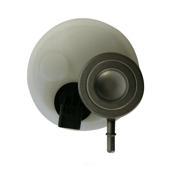 GMB 520-2690 Fuel Pump Module Assembly