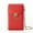 Red, variant on Dteck Universal Leather fit for under 6.8 inch Cell Phone Purse Crossbody Wallet Pouch Shoulder Bag for Women,Red