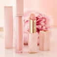 thumbnail image 2 of ESTEE LAUDER de Estee Lauder, Pure Color Envy Color Replenish Lip Balm --3.2g/0.11oz, 2 of 4