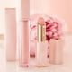 thumbnail image 2 of ESTEE LAUDER de Estee Lauder, Pure Color Envy Color Replenish Lip Balm --3.2g/0.11oz, 2 of 4
