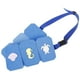 thumbnail image 1 of Bloques de flotación para piscina, cinturón de natación, cinturón de natación, ayuda de entrenamiento, cinturón de ejercicio para natación, 1 of 7
