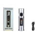 thumbnail image 1 of Multi-Functional Aluminum Alloy Mini Flashlight, Mini LED Flashlight, Portable Aluminum Flashlight, Compact Flashlight for Outdoors, 1 of 2