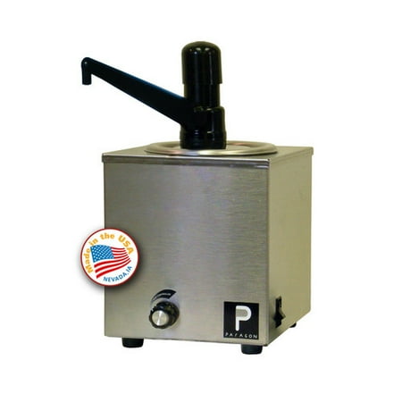 Paragon International Pro-Style Butter Warmer