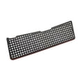 thumbnail image 4 of sweethay Filtro de entrada de coche Filtros de entrada de aire de carbón Accesorios para automóviles Type3 NO3, 4 of 6