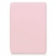 thumbnail image 4 of 2025 Xiaomi Pad 7 11,2 Pulgadas Soporte Plegable Funda Protectora Duradera Para Tableta, 4 of 4