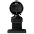 thumbnail image 2 of Microsoft LifeCam Cinema, 2 of 4