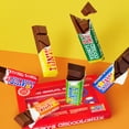 thumbnail image 3 of Tony's Chocolonely Chocolate Bar Pack - Candy Variety Pack, Individually Wrapped, 6 Bars, 3 of 8