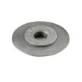 thumbnail image 2 of Ridgid 33190 Tubing Cutter Replacement Wheel, 2 of 2