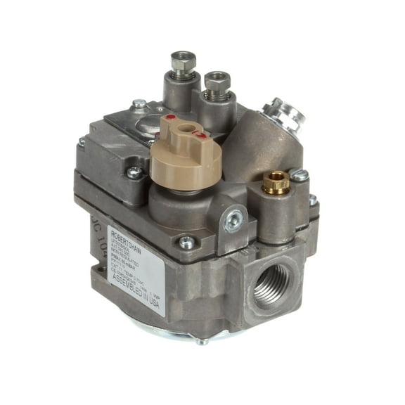 Pitco PP11110 Gas Valve