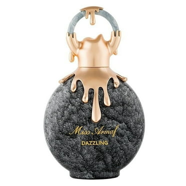 Armaf Miss Dazzling , 3.4 oz EDP Spray