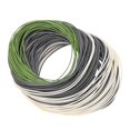 thumbnail image 2 of Filfeel Fly Fishing Line, Weight Forward Fly Fishing Line, 1PCS 90ft For Fishing Tackle Sea/Fresh Fishing Fishing Lover, 2 of 8