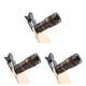 thumbnail image 3 of Matsuzay Universal Professional Mobile Phone Camera Lens ABS Clip with Removable Photography Set Telephoto Lenses Smartphone 36 3Conjunto, 3 of 6