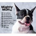 thumbnail image 3 of Mighty Mutt Hypoallergenic Waterless Shampoo for Dogs REFILL (refills ~4 bottles) | Dry Shampoo for Dogs | Waterless Foam No Rinse | Anti-Itch, Soothing and Deodorizing | 30oz, 3 of 4