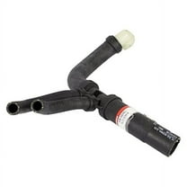 Motorcraft Radiator Coolant Hose KM-5076 2013 Ford F-150