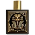 thumbnail image 1 of Perfume Rayhaan Pharaoh Eau de Parfum, 100 ml, para unisex, 1 of 9