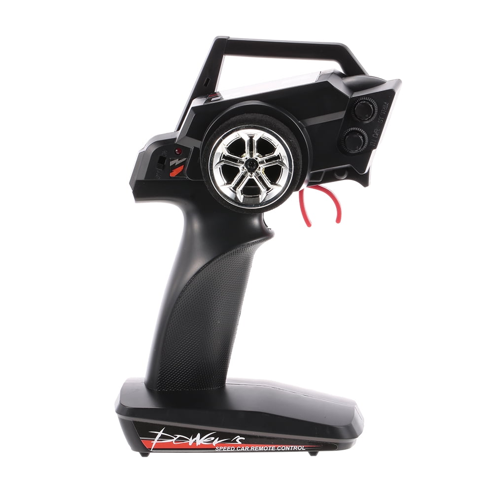 wltoys l229